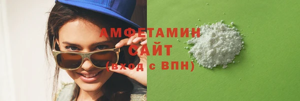 гашик Алзамай