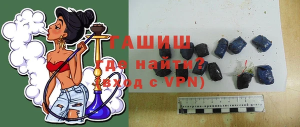 СК Алексин