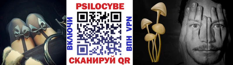 Псилоцибиновые грибы MAGIC MUSHROOMS  Малаховка 